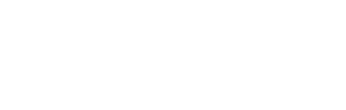 IM官方版网站登录入口-IM中国
IM官方版网站登录入口-IM中国